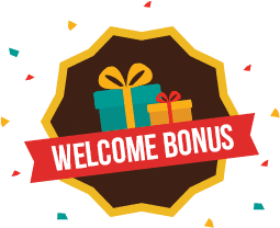 Willkommensbonus Casino Köln Online