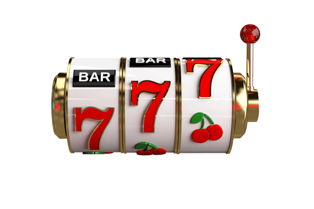 Spielhalle Köln ADMIRAL MERKUR