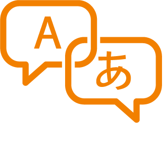 Deutschsprachiges Casino Köln