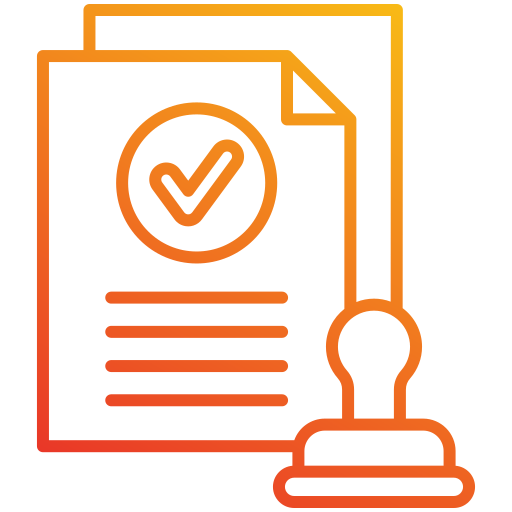 Reguliertes Online Casino Deutschland