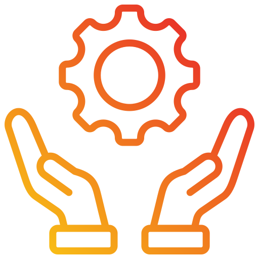 Casino Software Anbieter