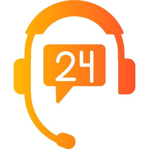 Kundensupport Casino Köln Online